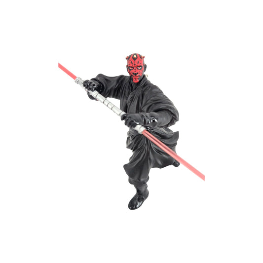 2000 Darth Maul (Star Wars)