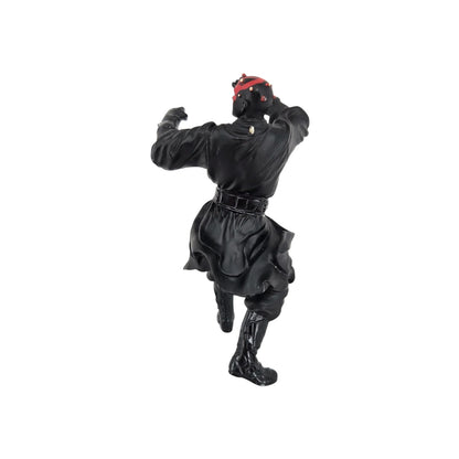 2000 Darth Maul (Star Wars)