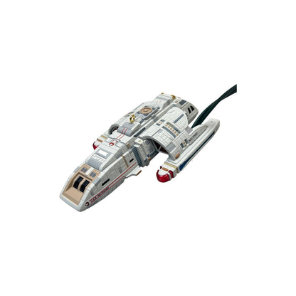 1999 Star Trek Deep Space Nine (Star Trek)