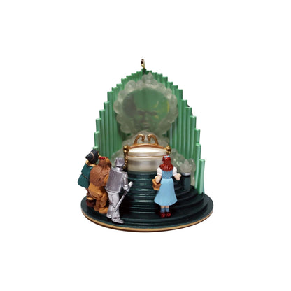 1999 The Great Oz (The Wizard of Oz)