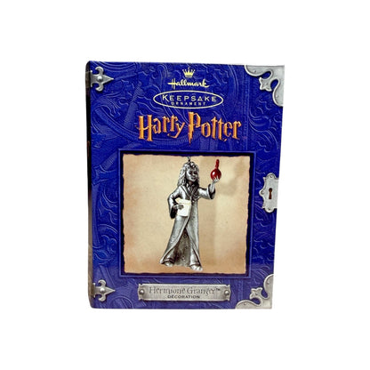 2000 Hermione Granger (Harry Potter)
