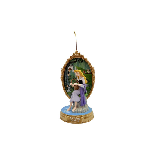 1999 WaltDisney's Sleeping Beauty (The Enchanted)