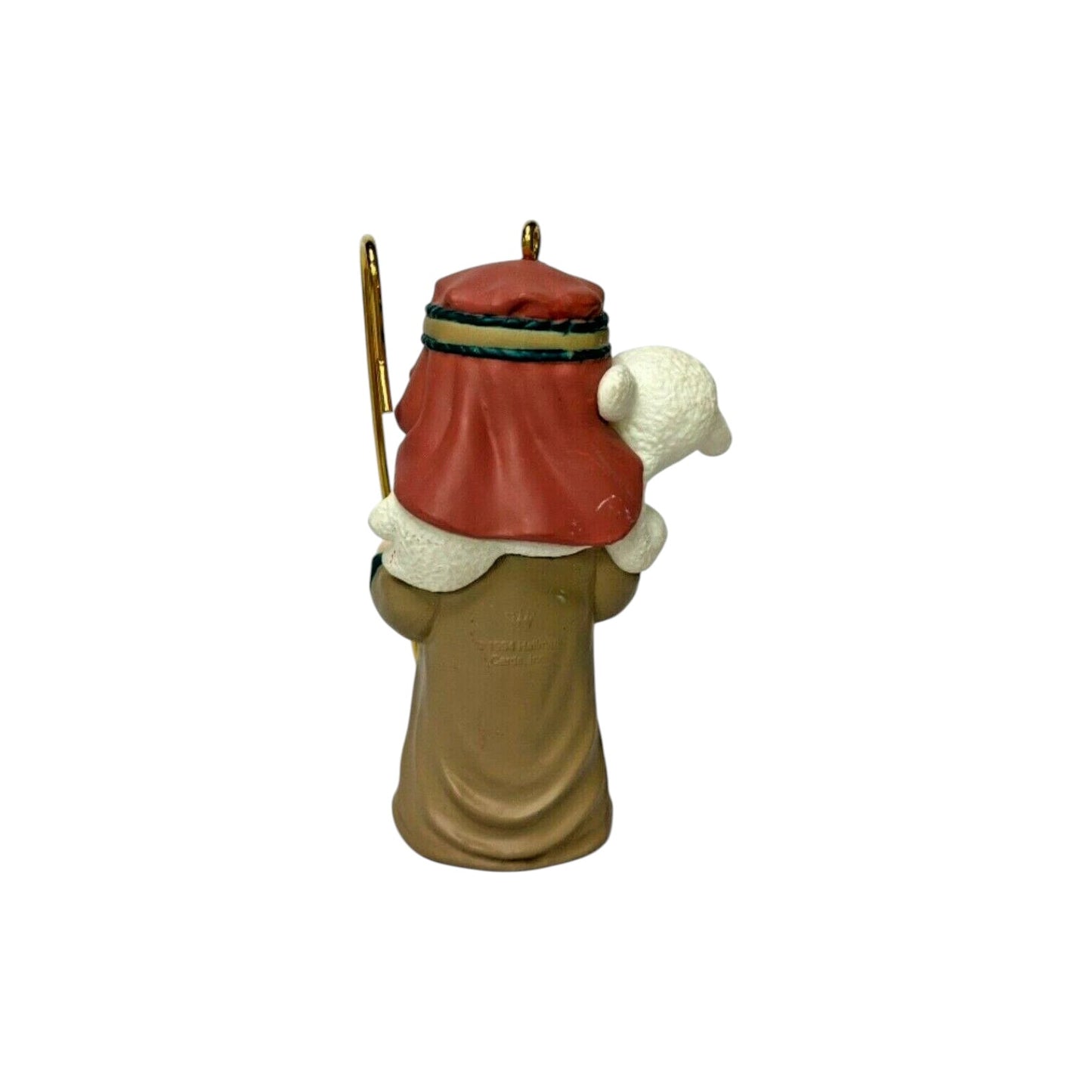 1994 Helpful Shepherd (Shepherd)
