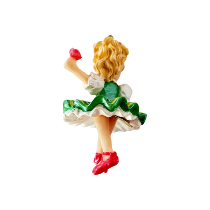 1999 Rosalie (Ballerina)