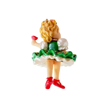 1999 Rosalie (Ballerina)