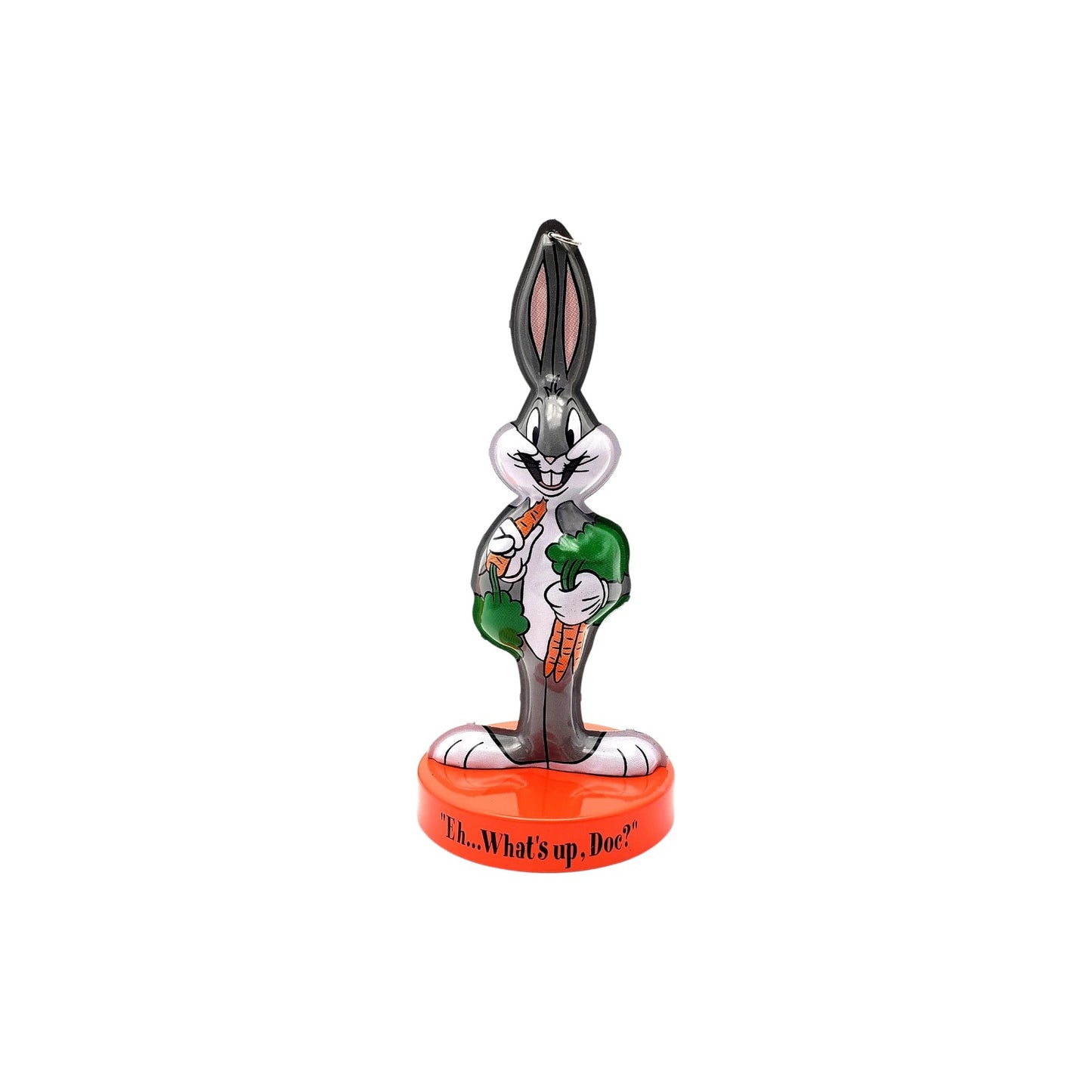 2000 Bugs Bunny (Looney Tunes)
