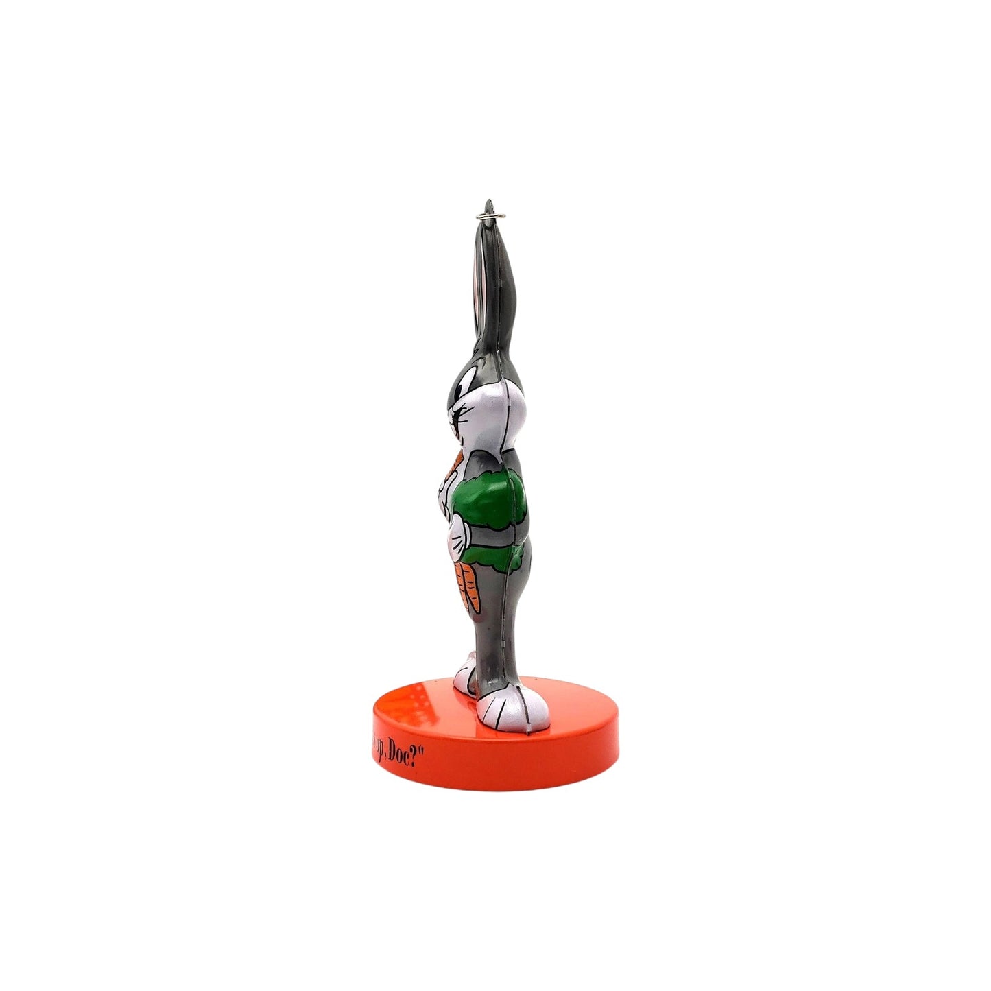 2000 Bugs Bunny (Looney Tunes)