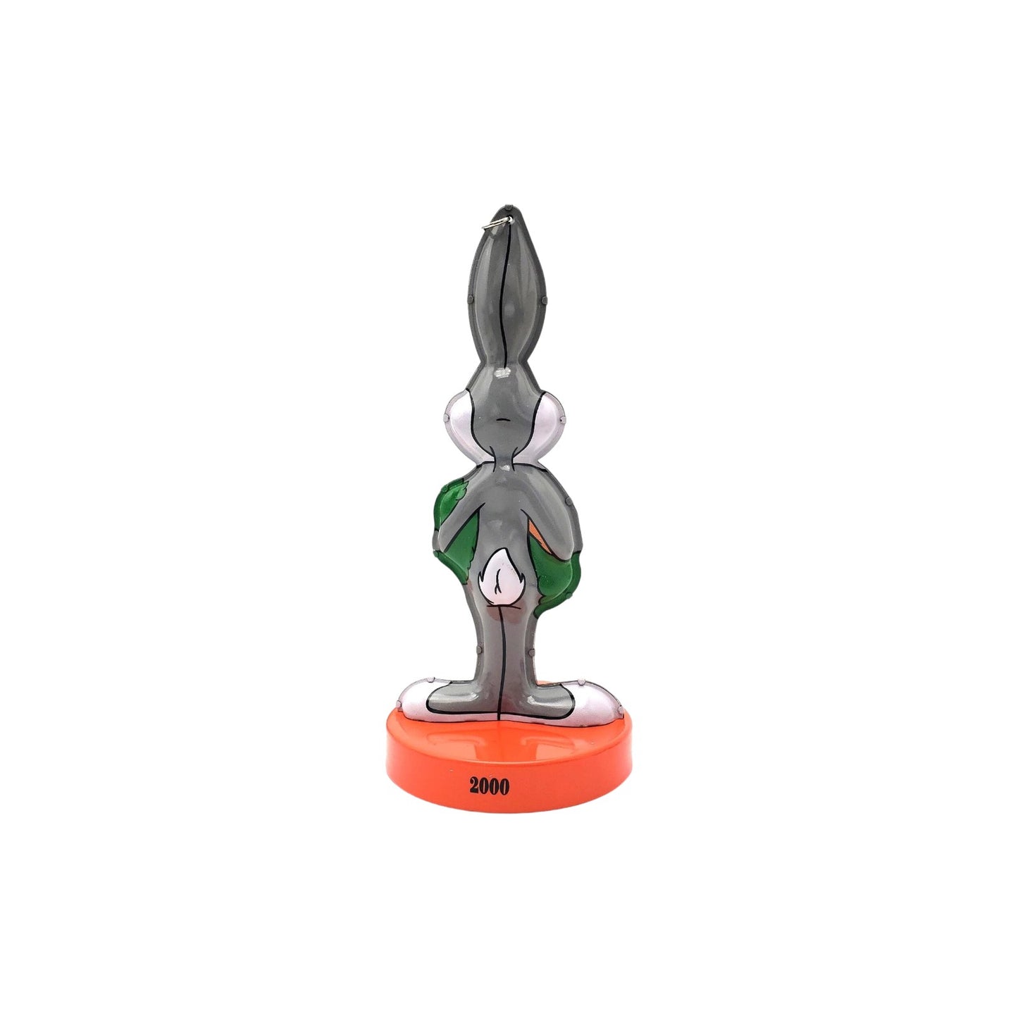 2000 Bugs Bunny (Looney Tunes)