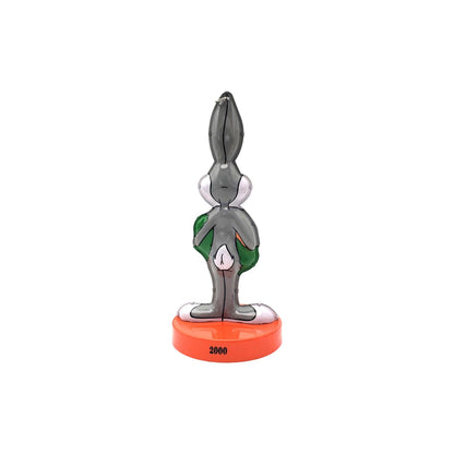 2000 Bugs Bunny (Looney Tunes)