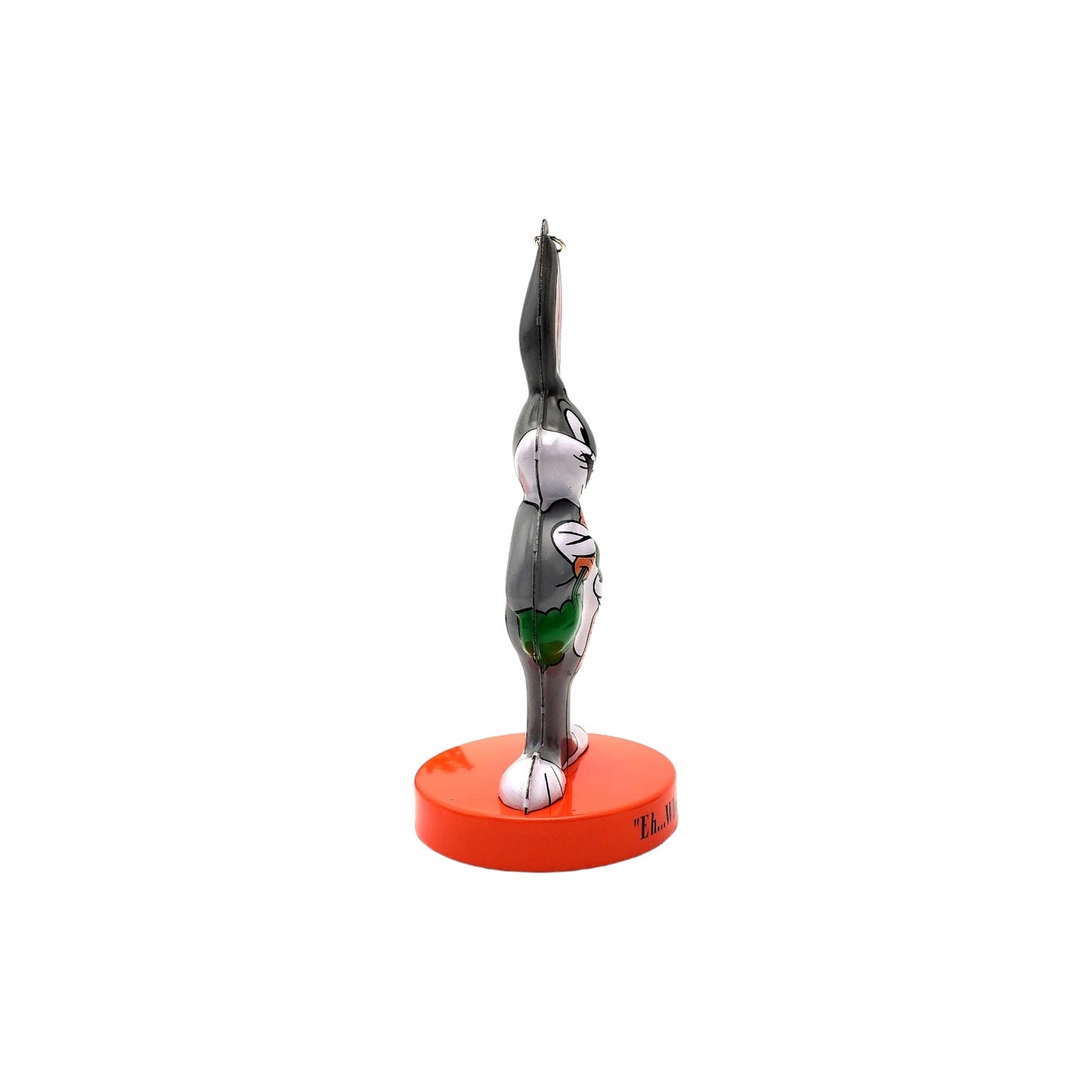 2000 Bugs Bunny (Looney Tunes)