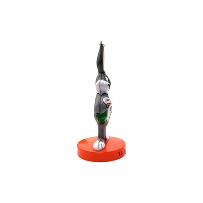 2000 Bugs Bunny (Looney Tunes)