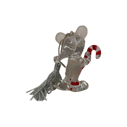 2000 Candy Cane Mickey (Mickey Mouse)