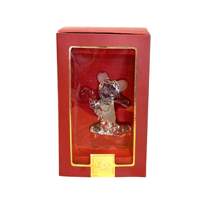 2000 Candy Cane Mickey (Mickey Mouse)