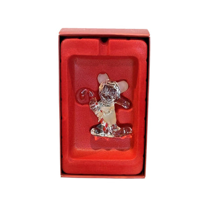 2000 Candy Cane Mickey (Mickey Mouse)