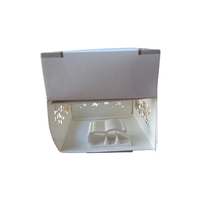 2000 Jack-in-the-Box (Laser Gallery)