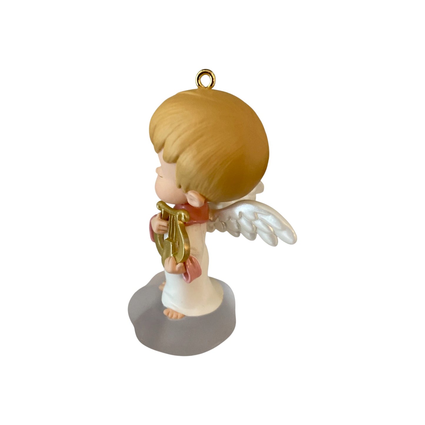 2001 Chrysantha (Mary's Angels)