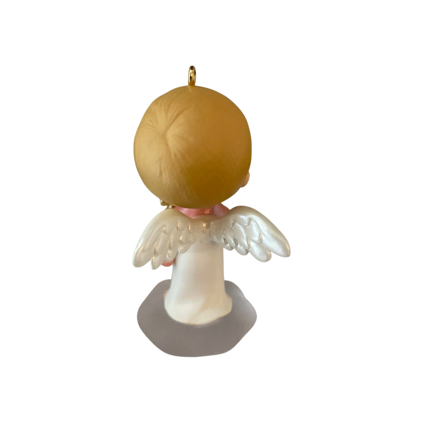 2001 Chrysantha (Mary's Angels)