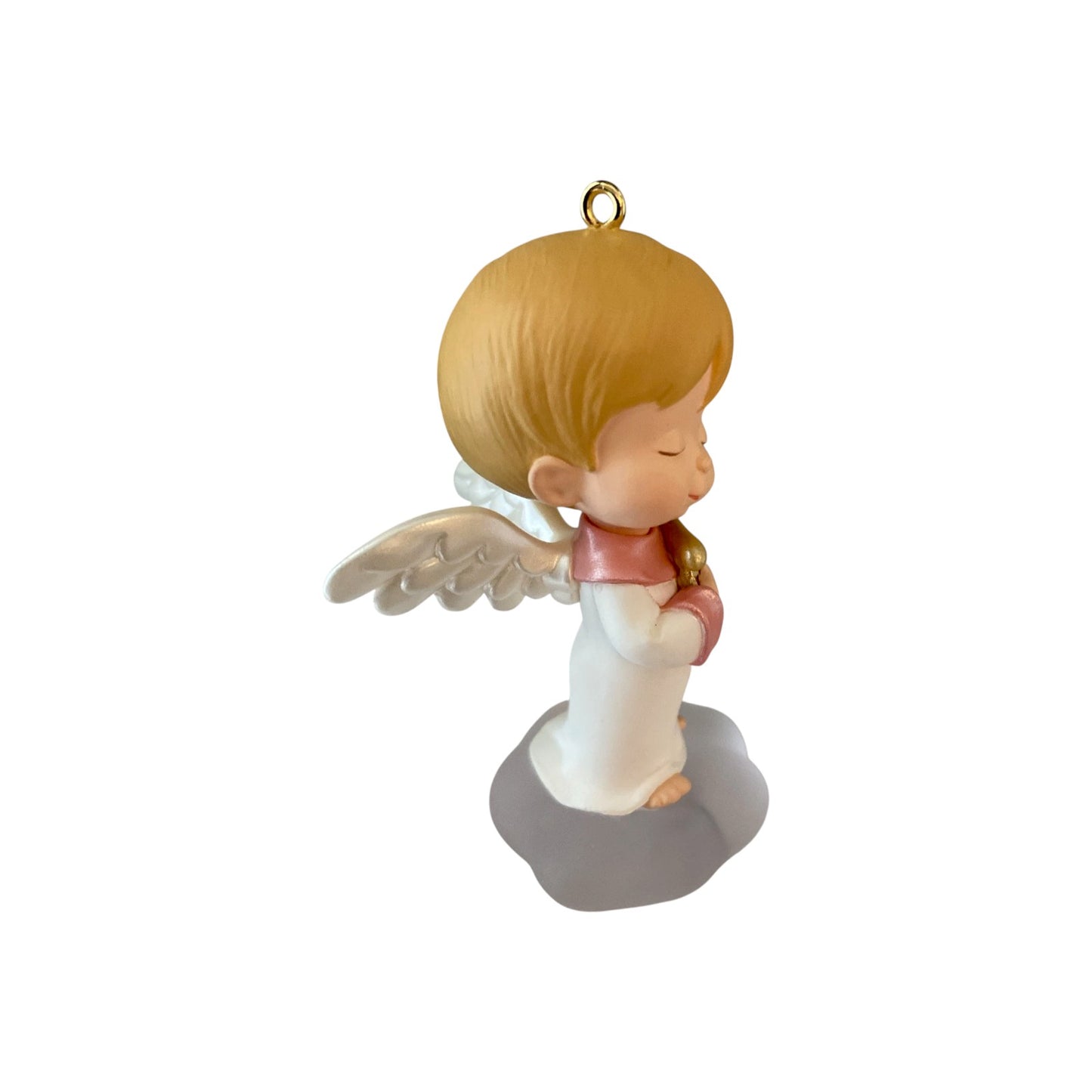 2001 Chrysantha (Mary's Angels)