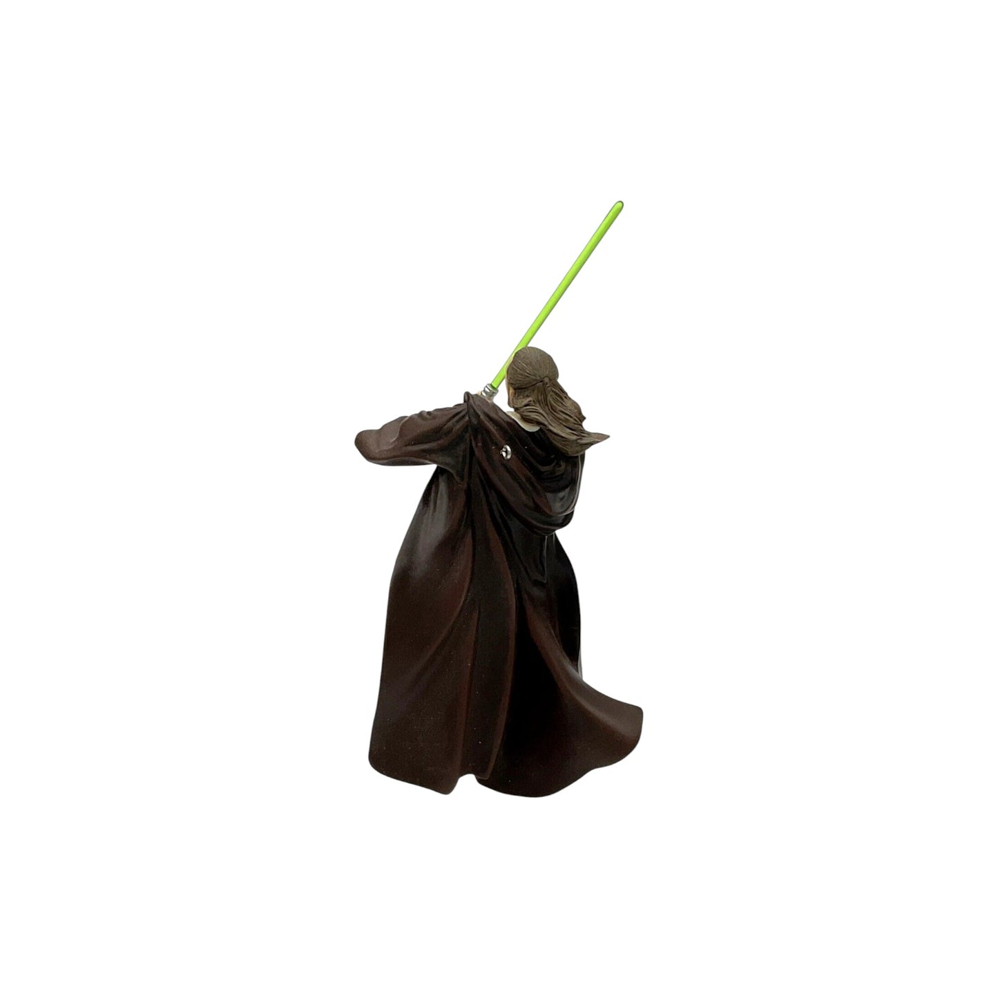 2000 Qui‑Gon Jinn (Star Wars)