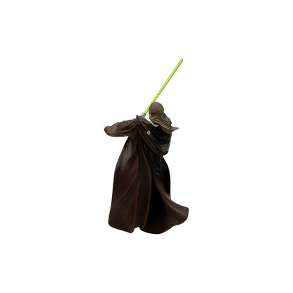 2000 Qui‑Gon Jinn (Star Wars)