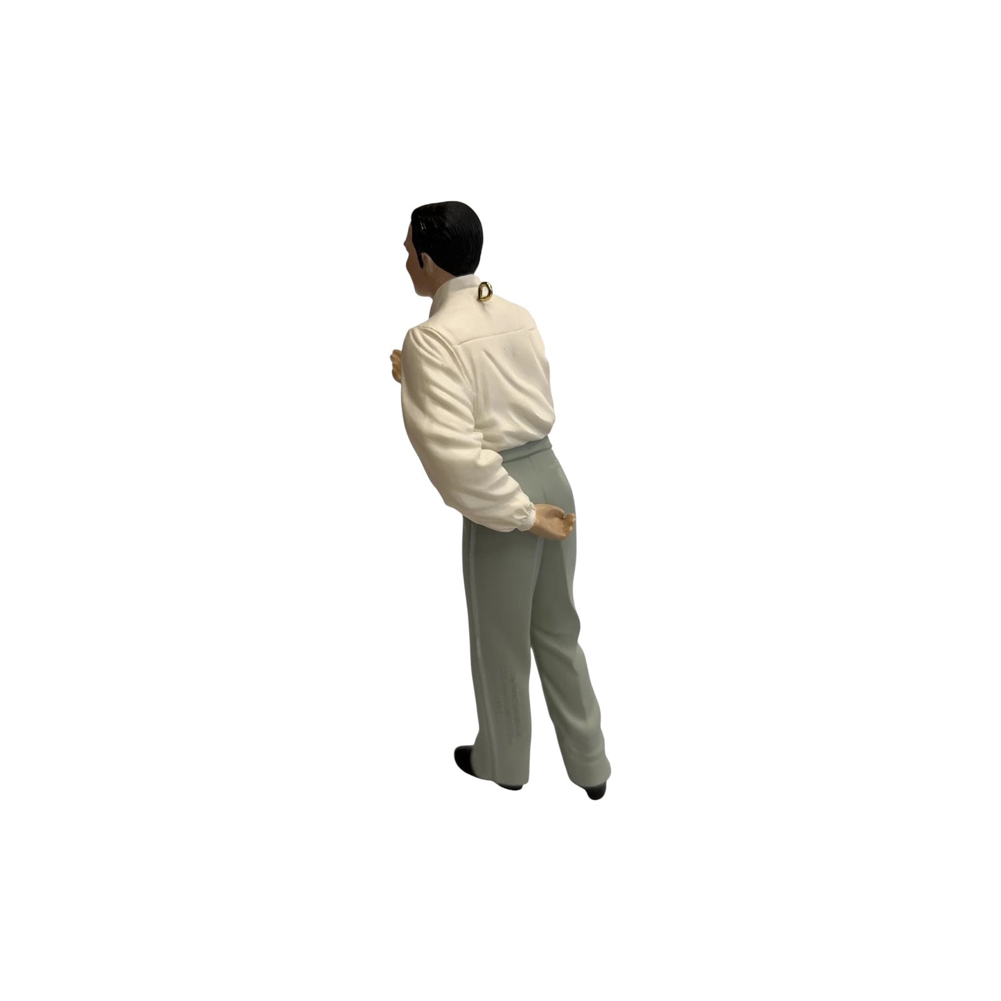 2000 Rhett Butler (Gone with the Wind)