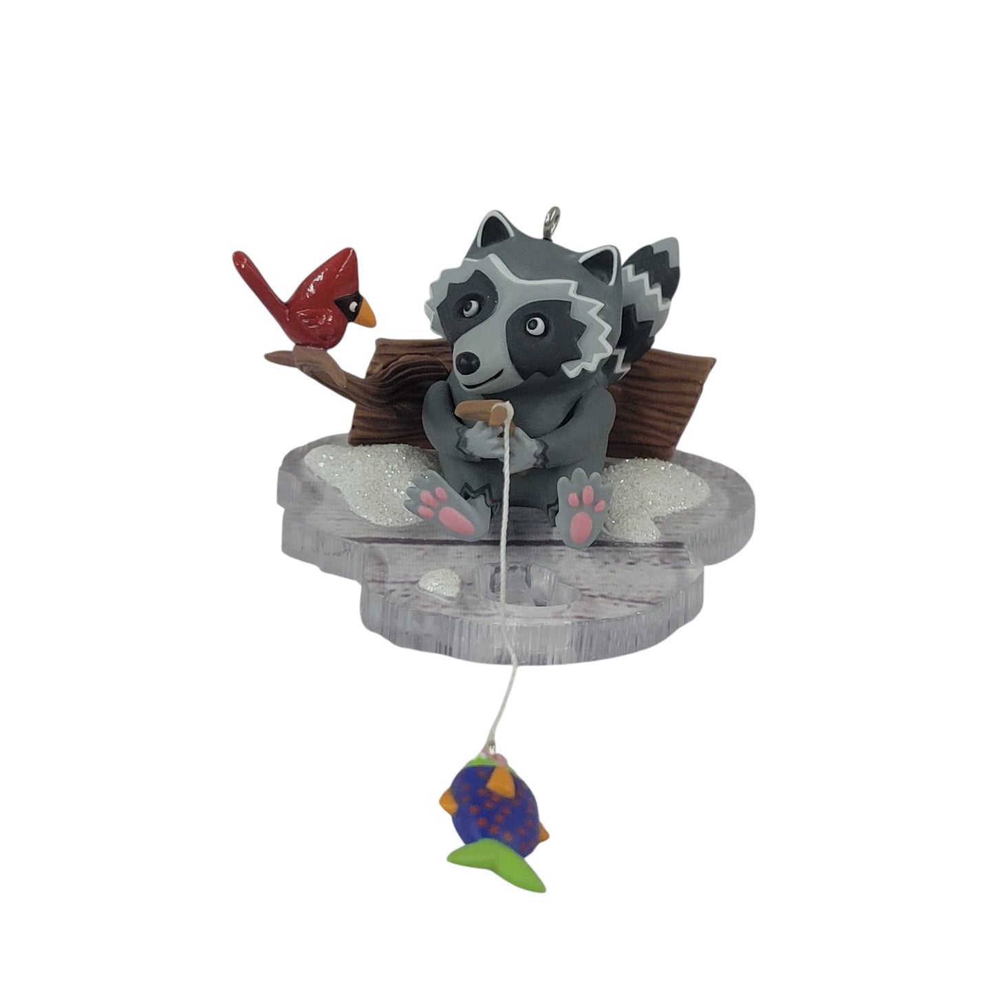 2000 The Fishing Hole (Fishing)