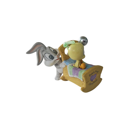 2002 Baby Looney Tunes (Loney Tunes)