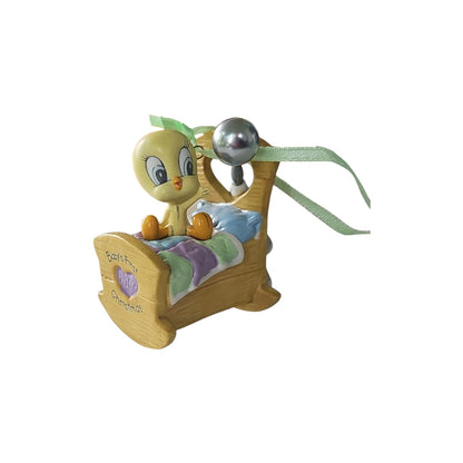 2002 Baby Looney Tunes (Loney Tunes)