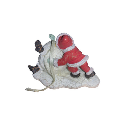 2002 Christmas Joy (Memories of Christmas)