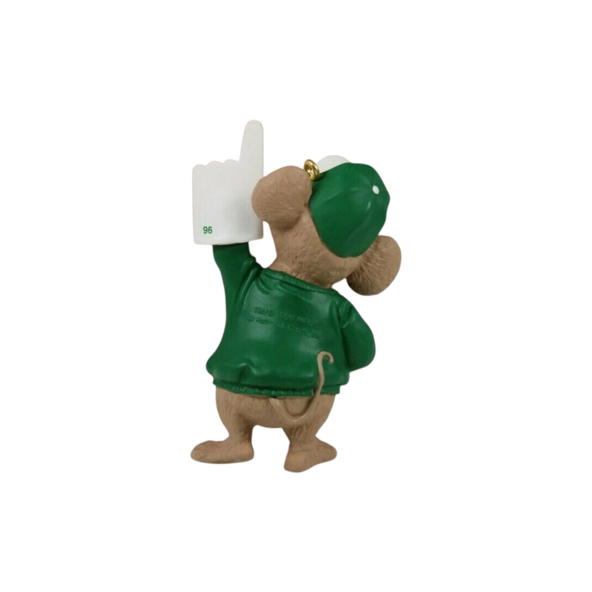 1996 New York Jets (NFL)