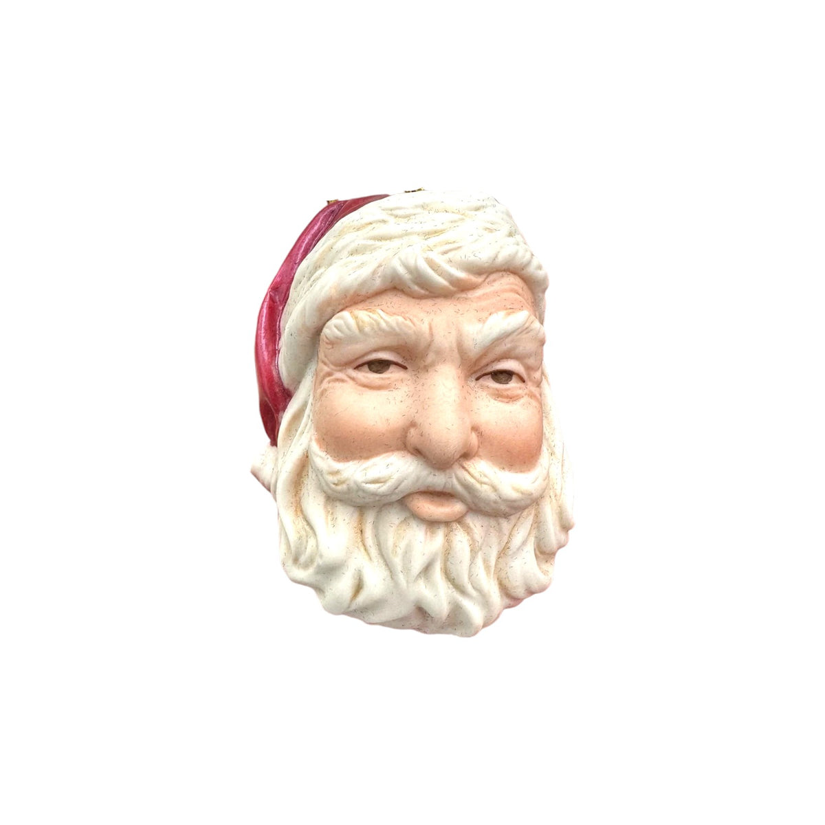 2001 Legend of Santa Claus (Santa Claus)