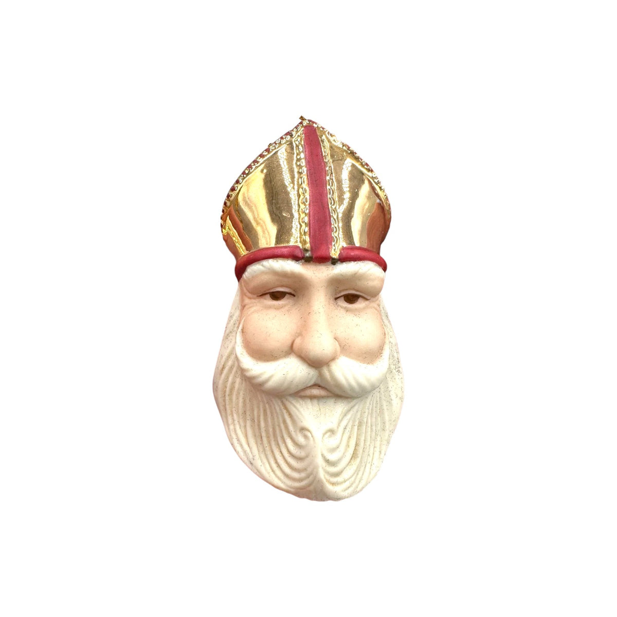 2001 Legend of Santa Claus (Santa Claus)