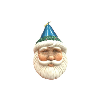 2001 Legend of Santa Claus (Santa Claus)
