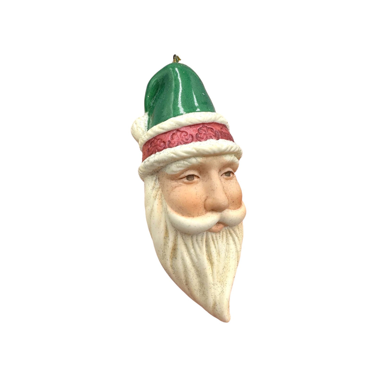 2001 Legend of Santa Claus (Santa Claus)