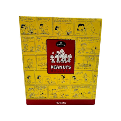 2000 King of the Sandbox (Peanuts Gallery)