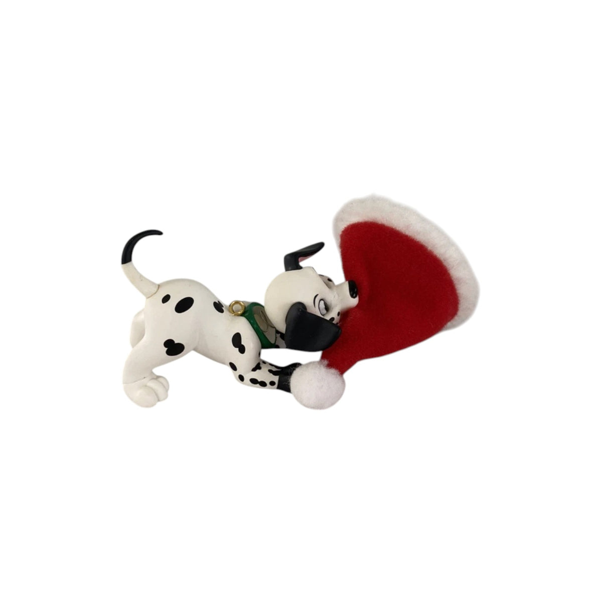2000 Little Dipper (101 Dalmatians)
