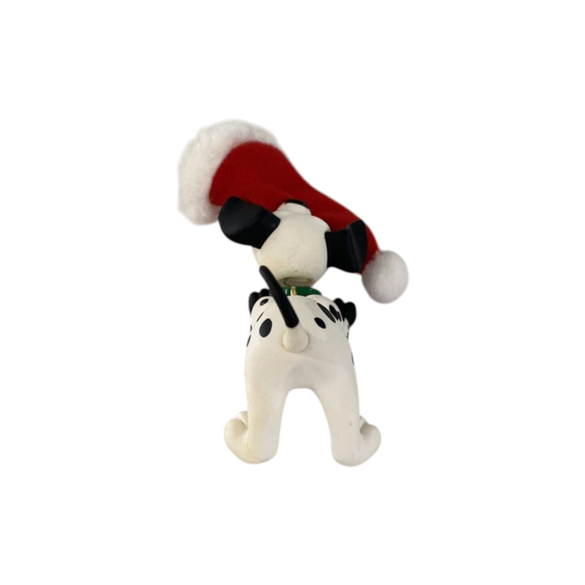 2000 Little Dipper (101 Dalmatians)