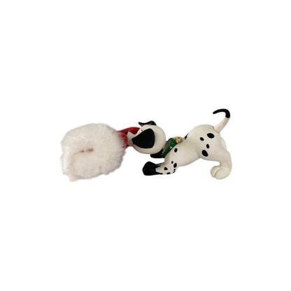 2000 Little Dipper (101 Dalmatians)