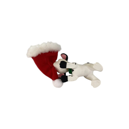 2000 Little Dipper (101 Dalmatians)
