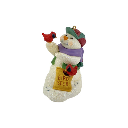 2000 Snow Buddies (Snow Buddies)
