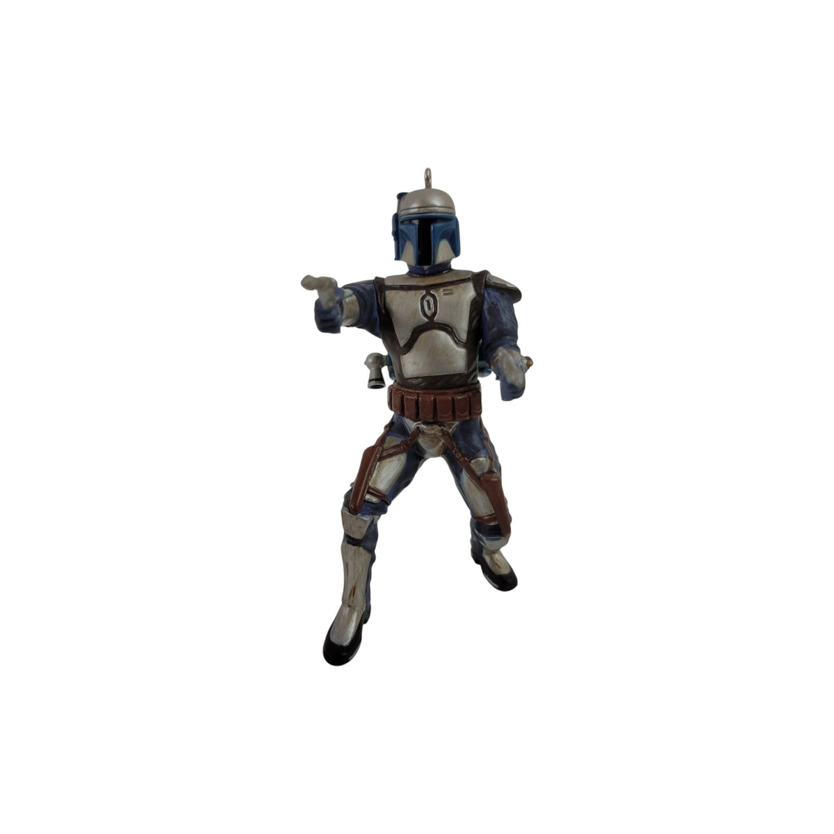 2002 Jango Fett (Star Wars)