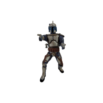 2002 Jango Fett (Star Wars)