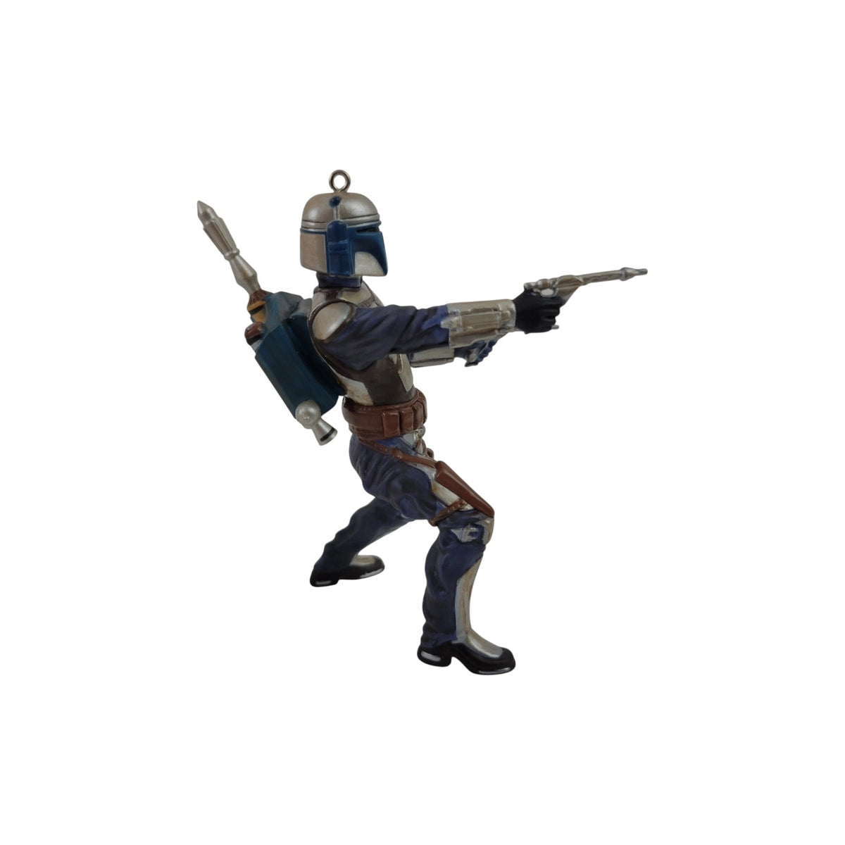 2002 Jango Fett (Star Wars)
