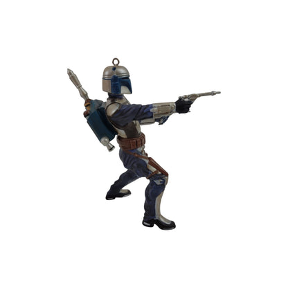 2002 Jango Fett (Star Wars)