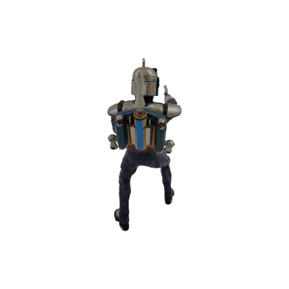 2002 Jango Fett (Star Wars)