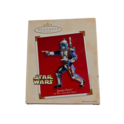2002 Jango Fett (Star Wars)