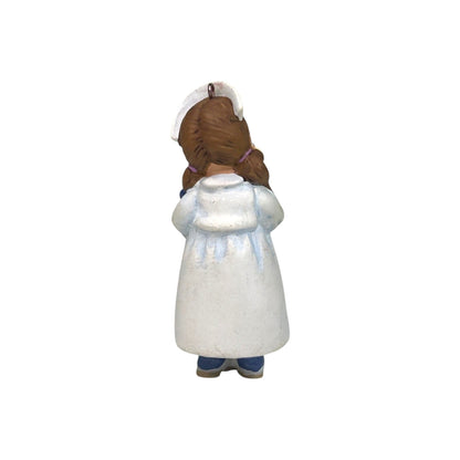2004 Little Nurse, Big Heart (Nurse)