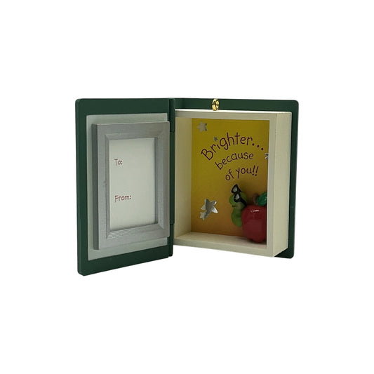 2002 Teacher (Teacher)