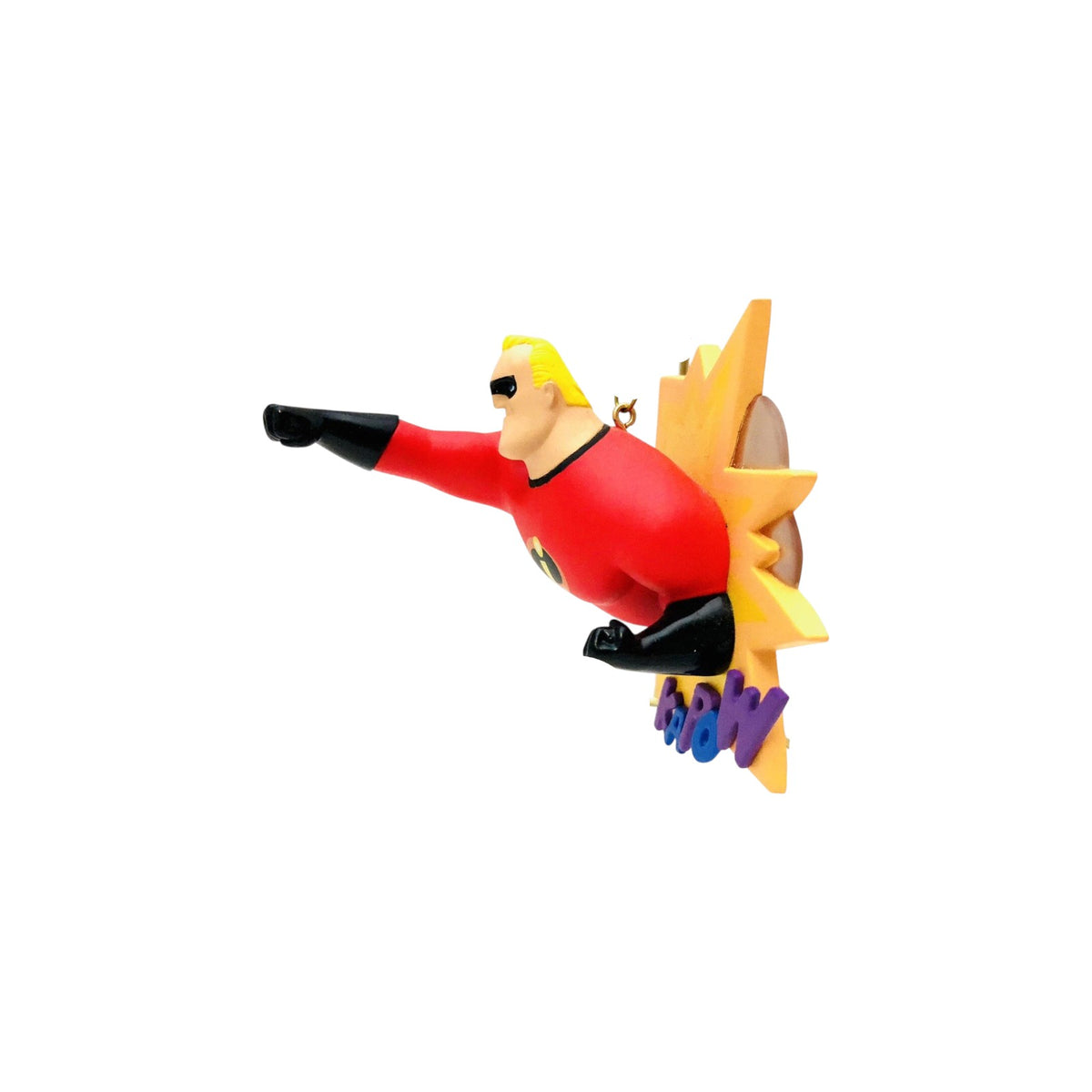 2004 Mr. Incredible (The Incredibles)