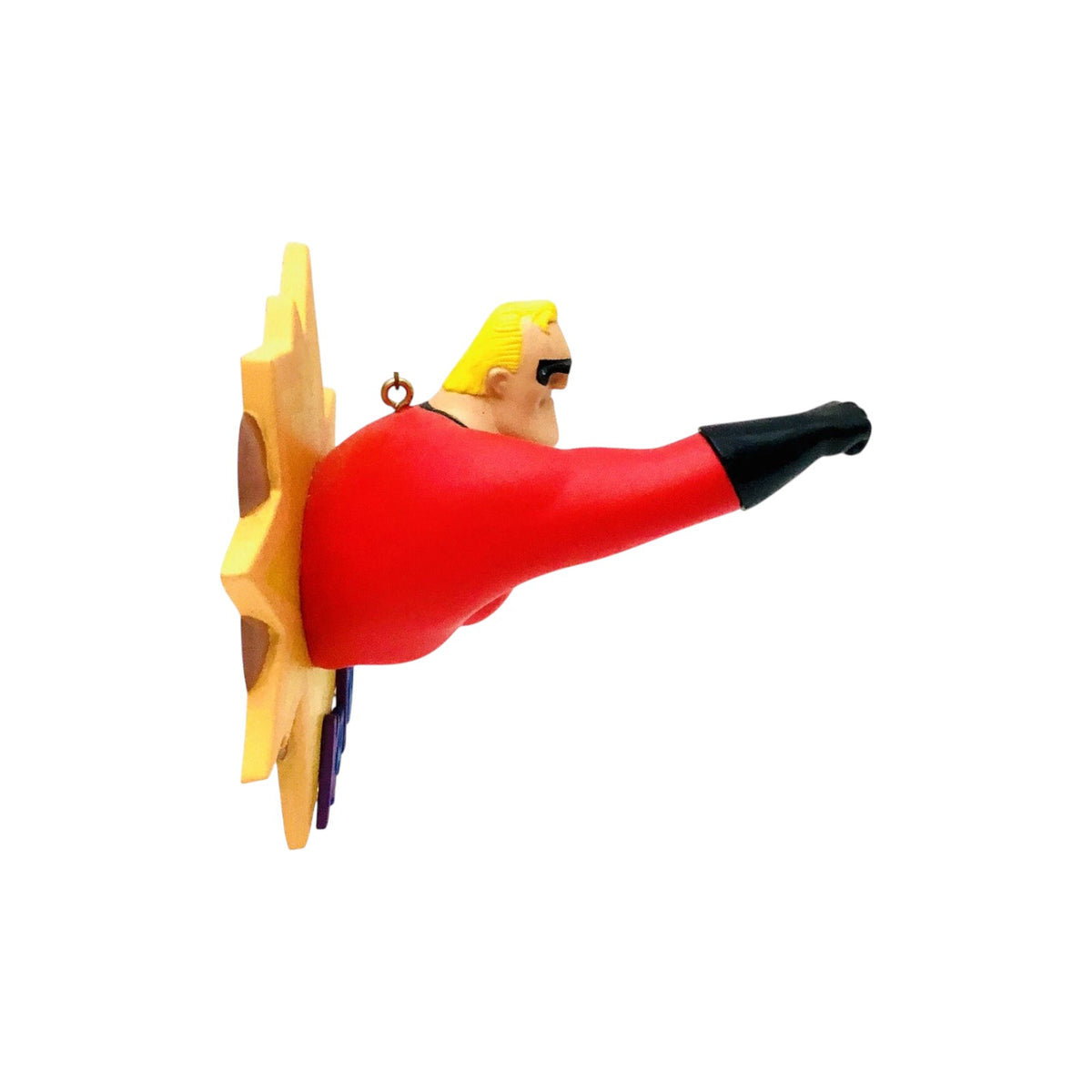 2004 Mr. Incredible (The Incredibles)